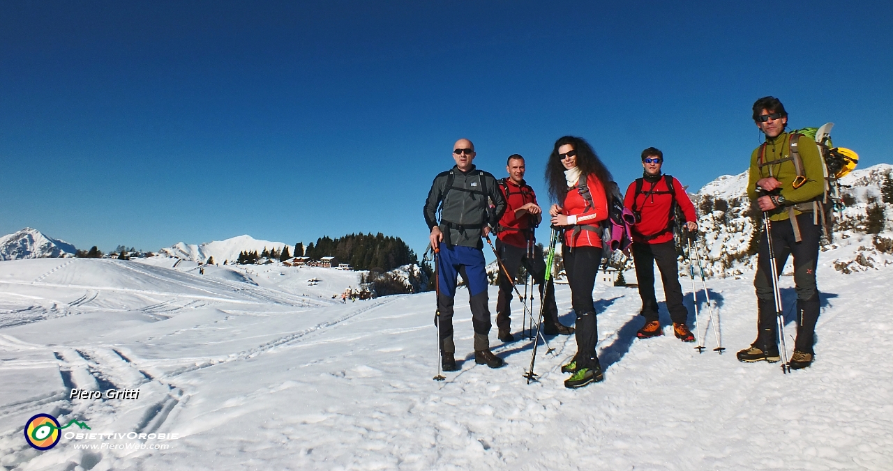 16 Ai Piani d'Artavaggio (1650 m)....JPG